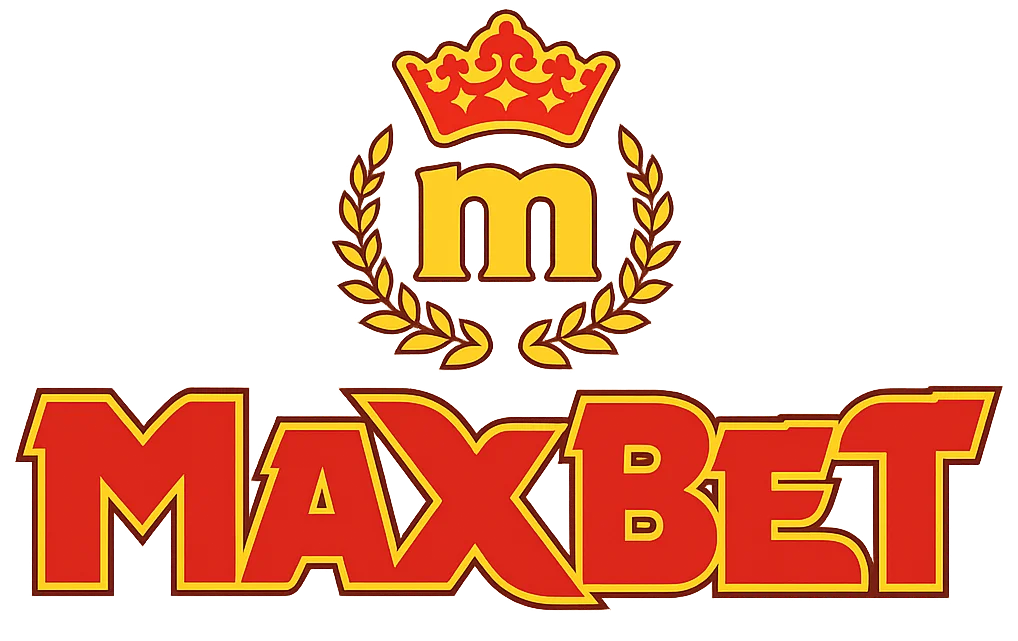 Maxbet