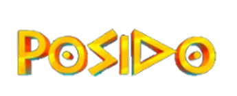 Posido
