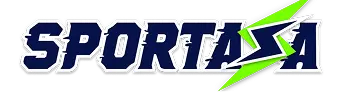 Sportaza