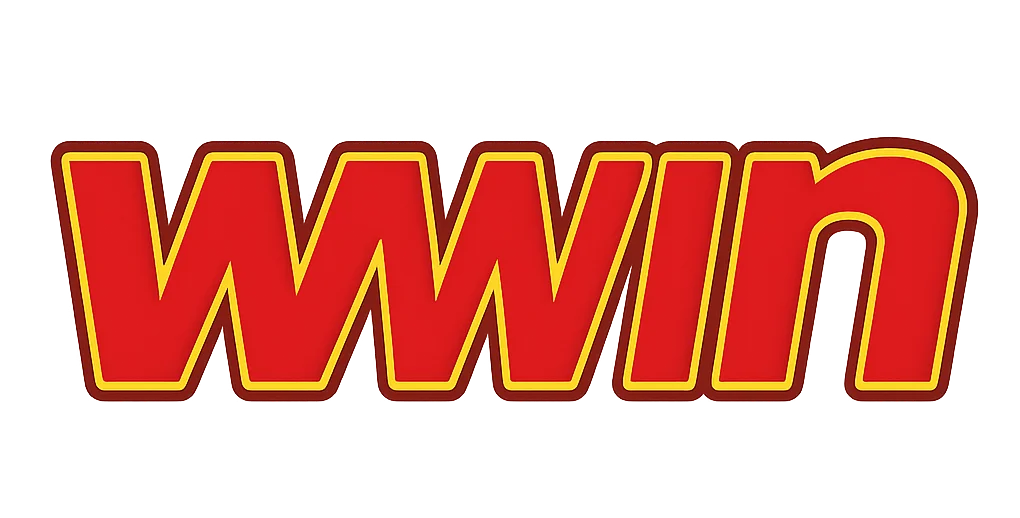 Wwin
