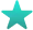 Icon star