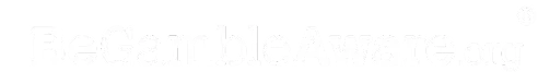 GambleAware®
