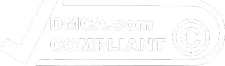 DMCA