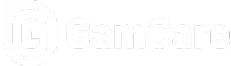 GamCare