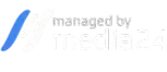 Media24