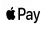 Apple pay